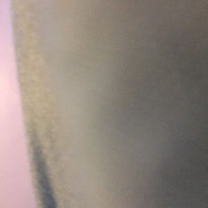 Meet your Posher, Carle